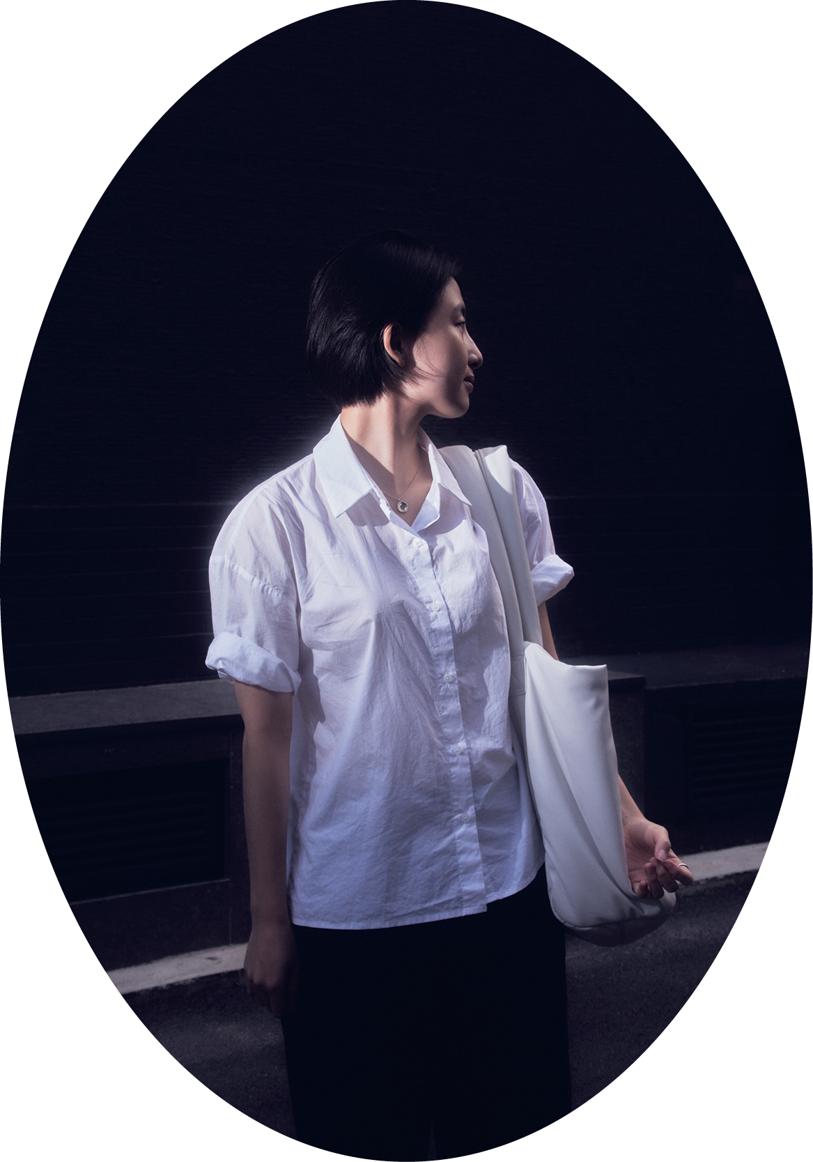 랍스터룸 유민 이미지